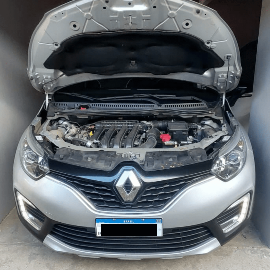 Prime Baterias_Moura_Pioneiro_Heliar_bateria automotiva (1)