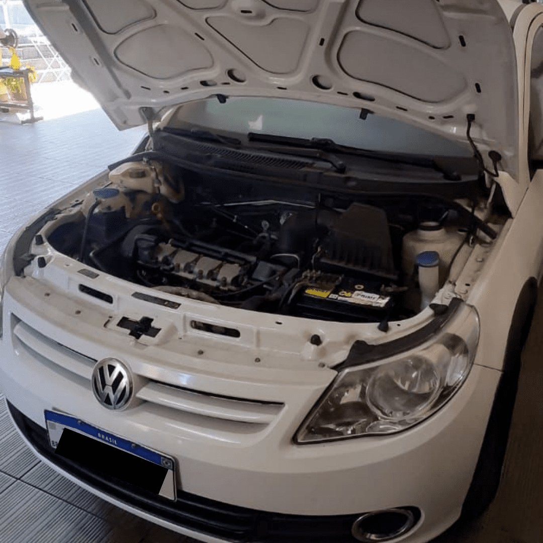 Prime Baterias_Moura_Pioneiro_Heliar_bateria automotiva (2)