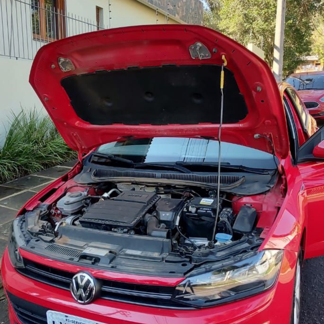 Prime Baterias_Moura_Pioneiro_Heliar_bateria automotiva (3)