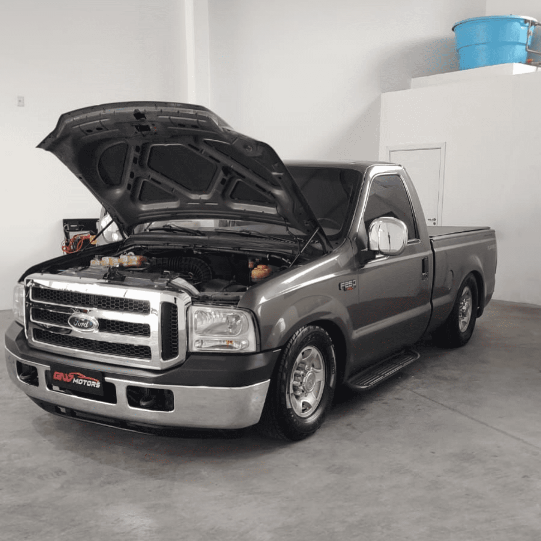 Prime Baterias_Moura_Pioneiro_Heliar_bateria automotiva (4)