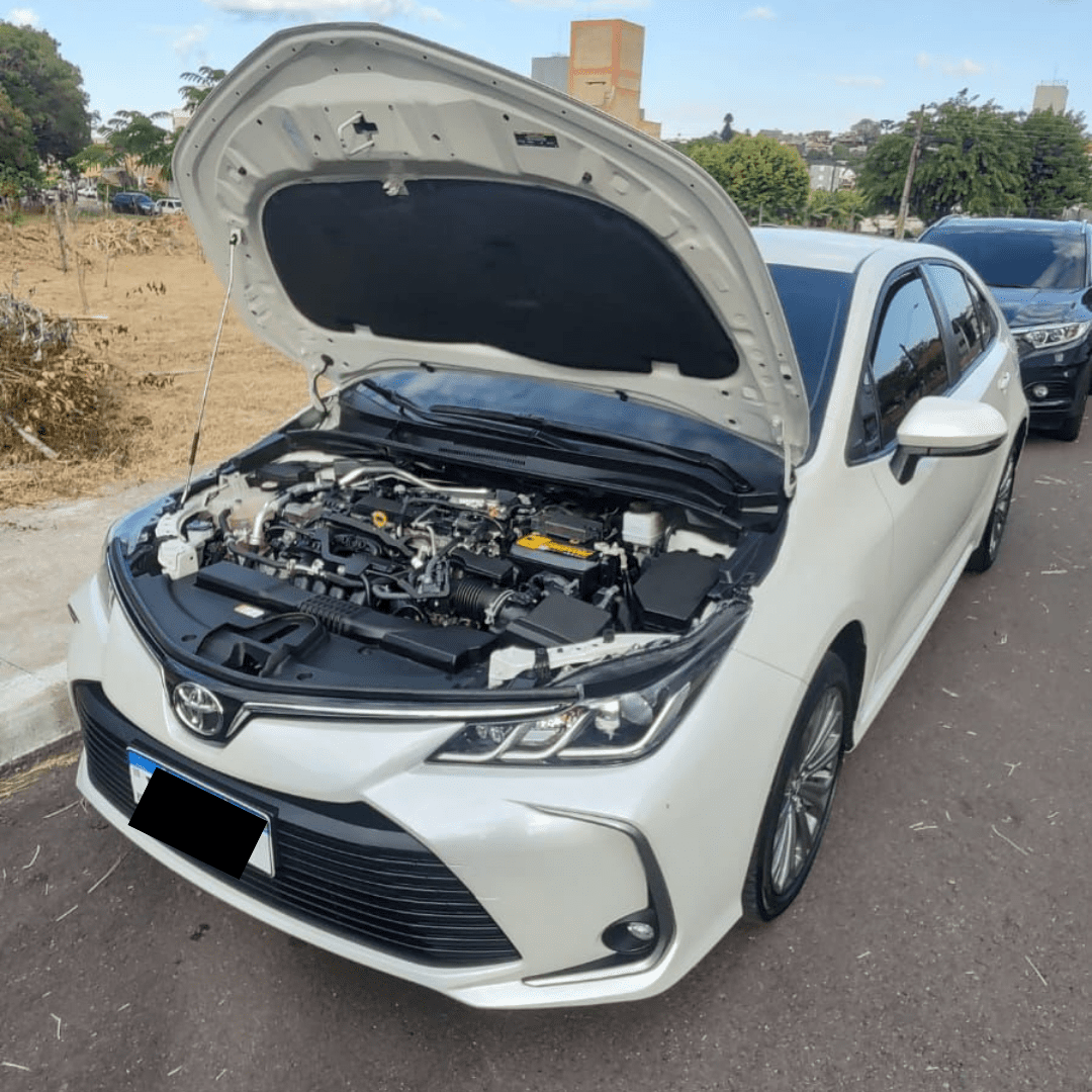 Prime Baterias_Moura_Pioneiro_Heliar_bateria automotiva (5)