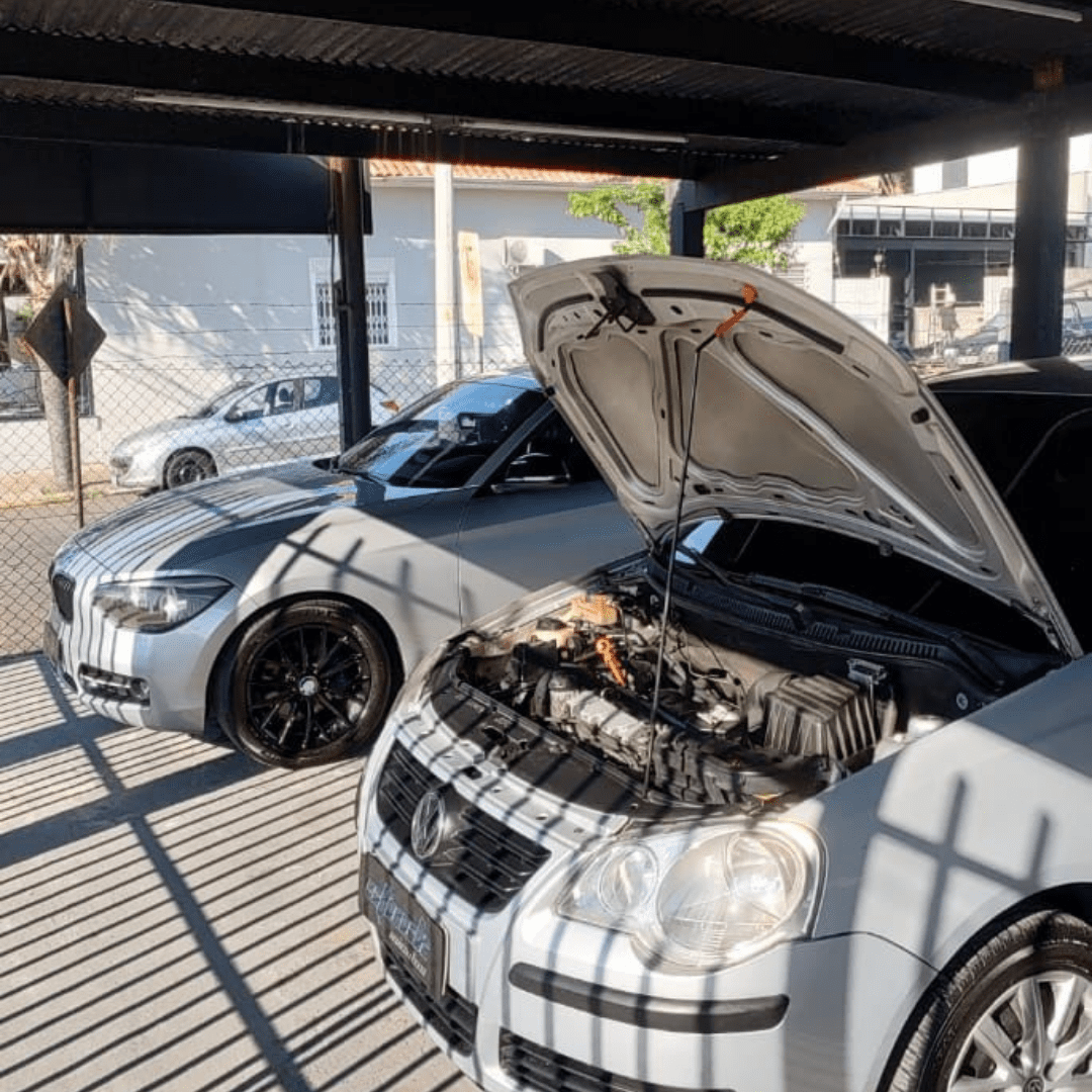 Prime Baterias_Moura_Pioneiro_Heliar_bateria automotiva (6)