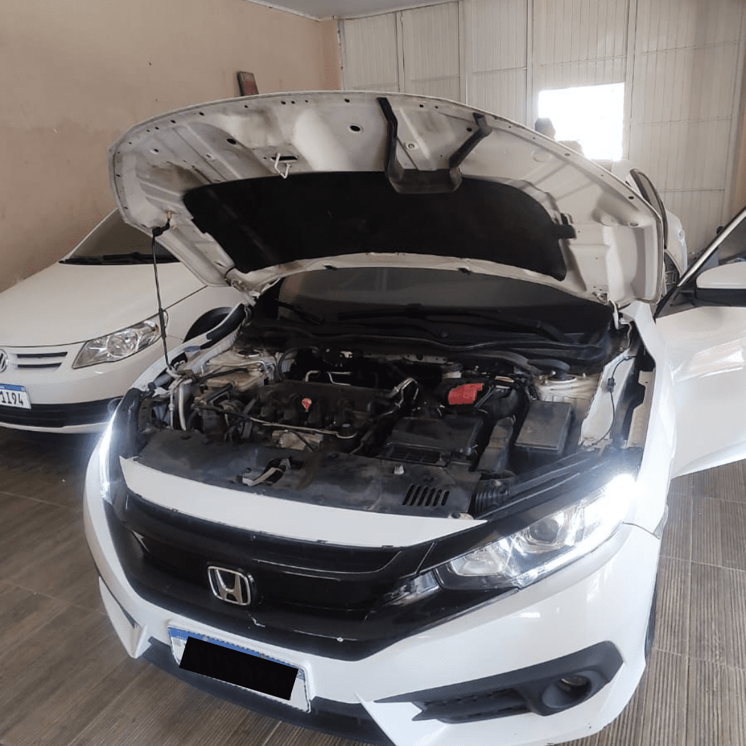 Prime Baterias_Moura_Pioneiro_Heliar_bateria automotiva (7)