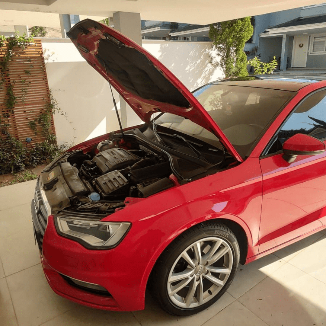 Prime Baterias_Moura_Pioneiro_Heliar_bateria automotiva (8)