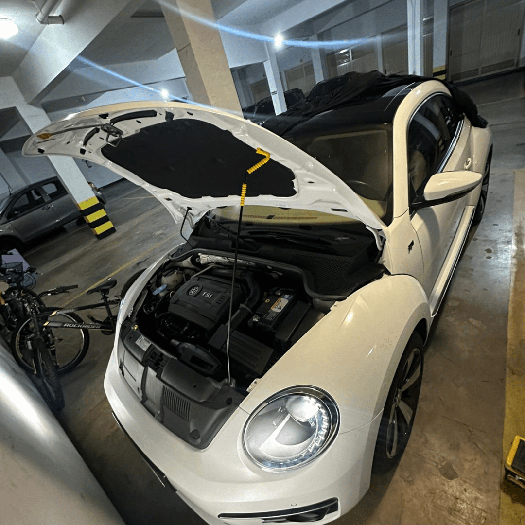 Prime Baterias_Moura_Pioneiro_Heliar_bateria automotiva (9)